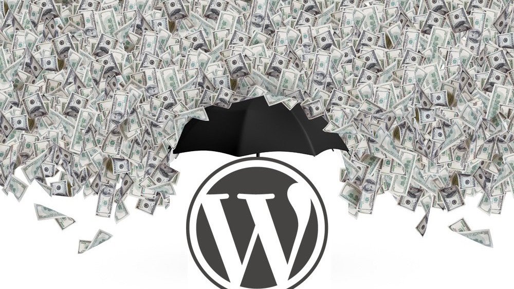 Wordpress'in arkasındaki şirket Automattic, 160 milyon dolar yatırım aldı