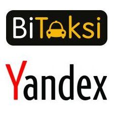 BiTaksi ve Yandex teknolojik işbirliğine gidiyor