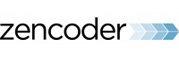 zencoder