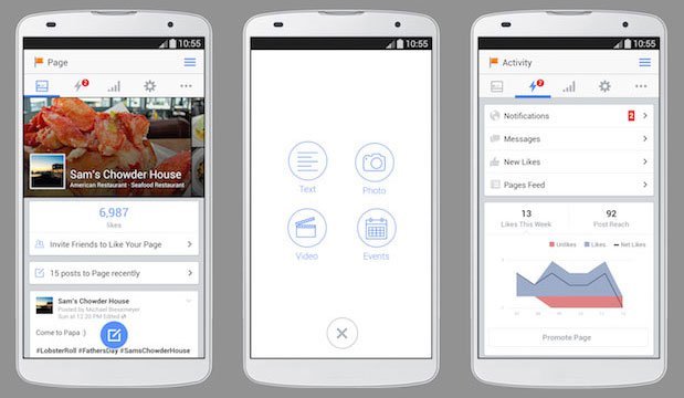 10333112_243927602468467_718724129_n