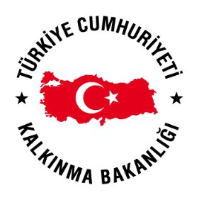 2014-2018 Turkiye Bilgi Toplumu Stratejisi ve Eylem Plani Taslak