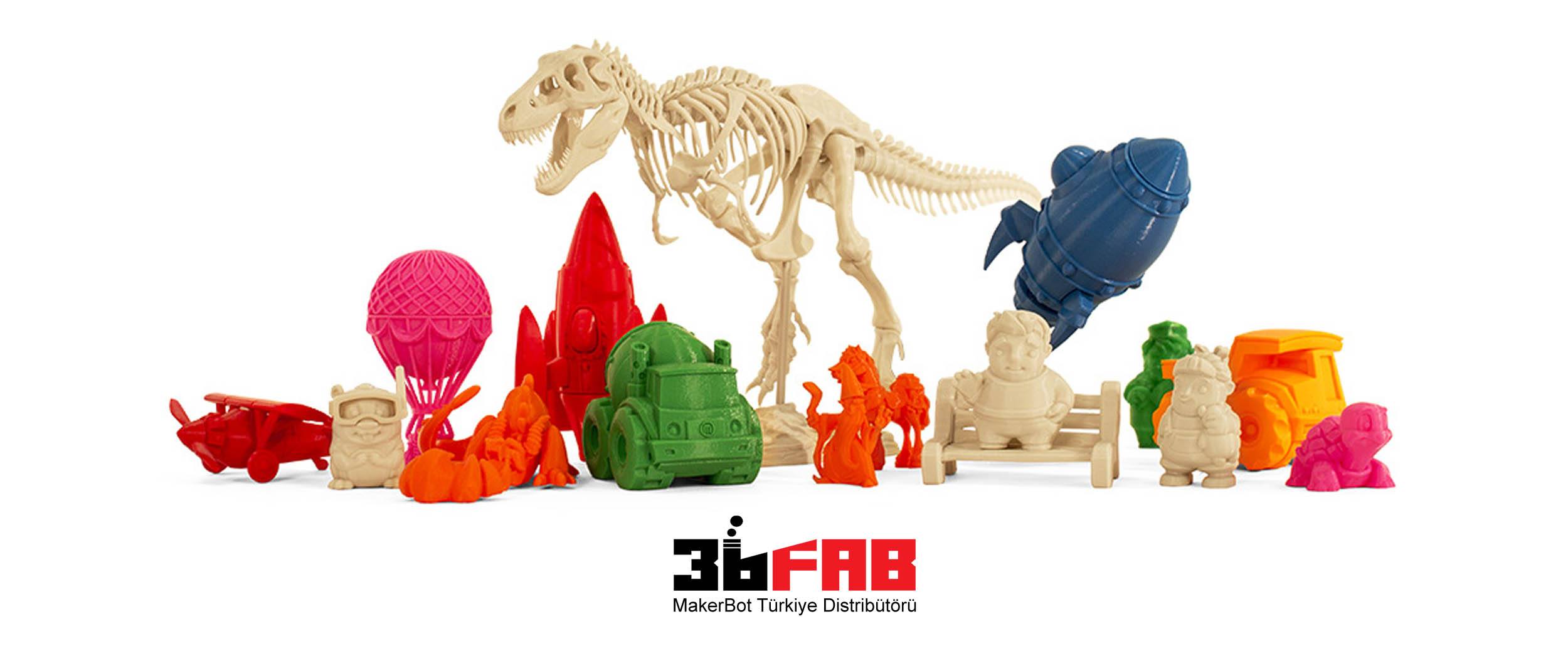 3bfab-3d-printer