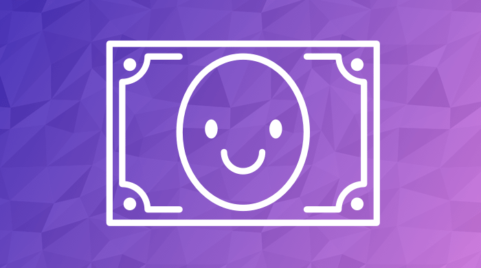 Yatırımcı, neden yatırım yapacağı projenin tasarımını dikkate almalı?