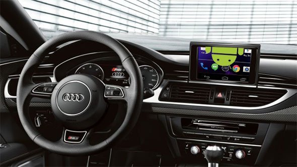Audi_Android