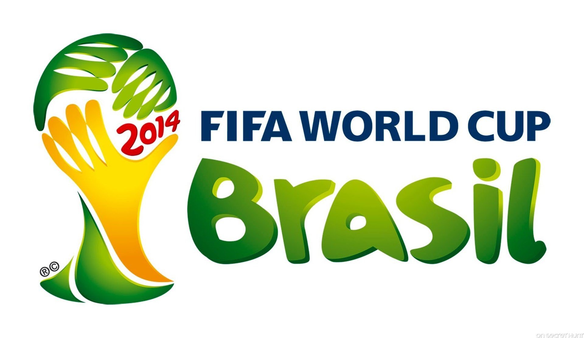 FIFA-World-Cup-Brasil-2014-Logo