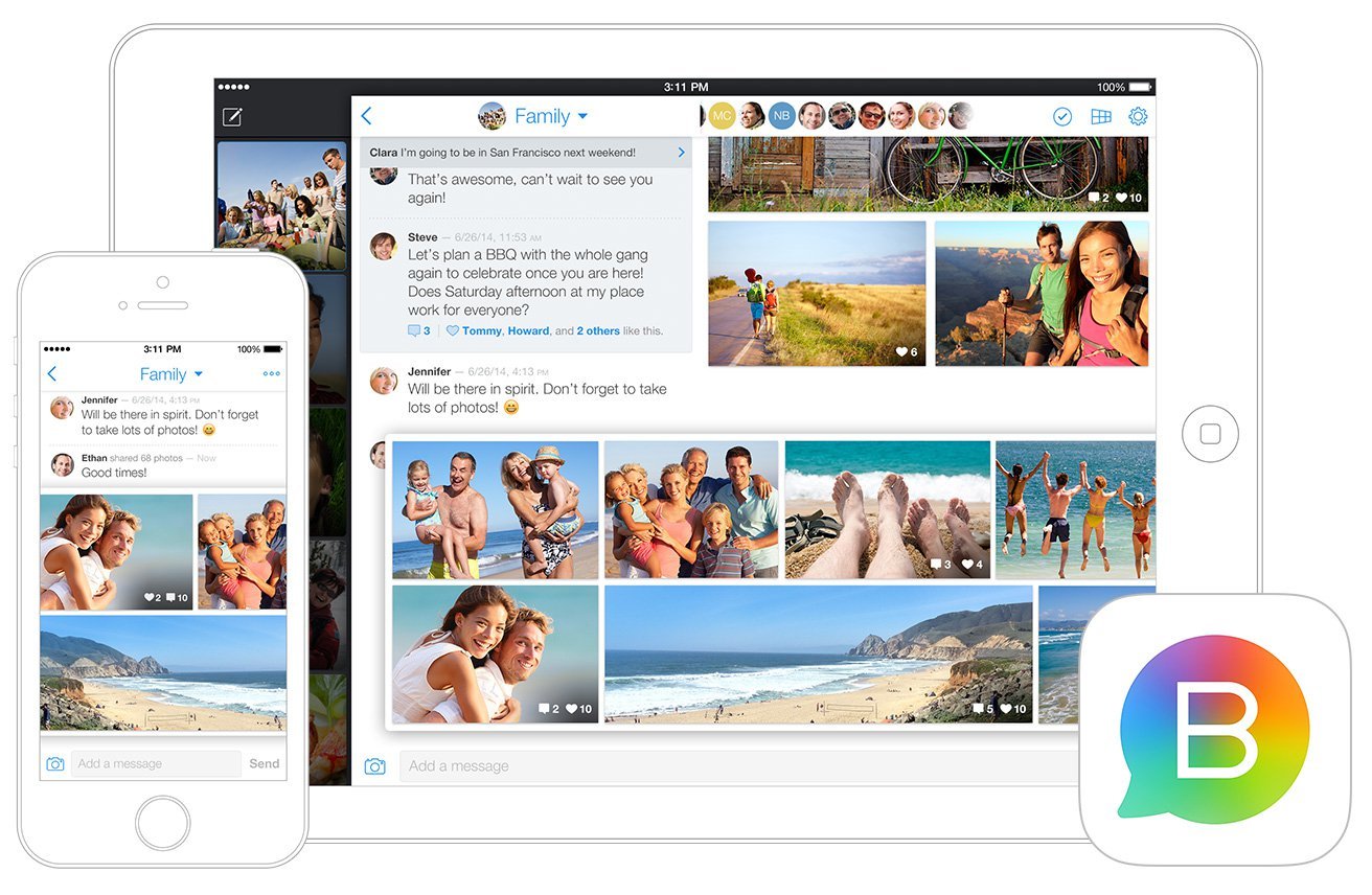 Hero-iPad-and-iPhone1