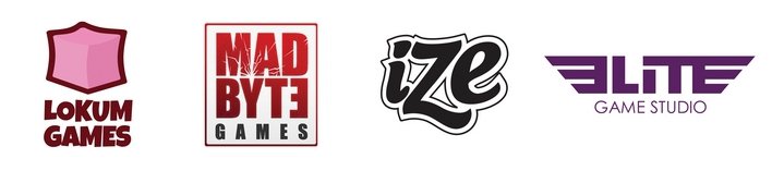 Ingame Group turk oyun sirketi oyun yayincisi dijital oyunlar2