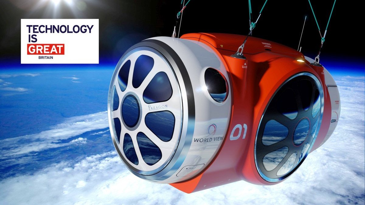 Girişimcileri Londra'ya davet eden Great Startup başvuruları devam ediyor 