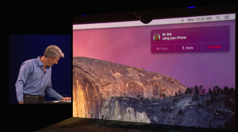 Screen Shot 2014-06-02 at 20.43.04