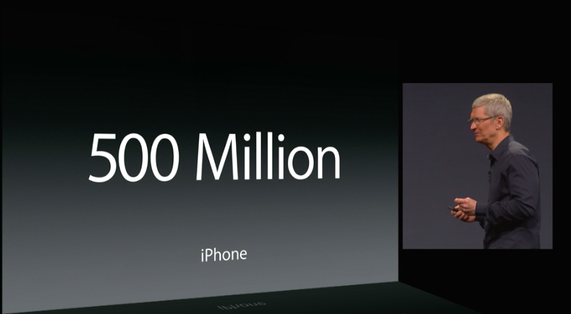 Screen Shot 2014-06-02 at 20.46.23