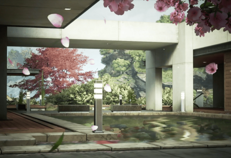 Screen Shot 2014-06-03 at 12.40.12