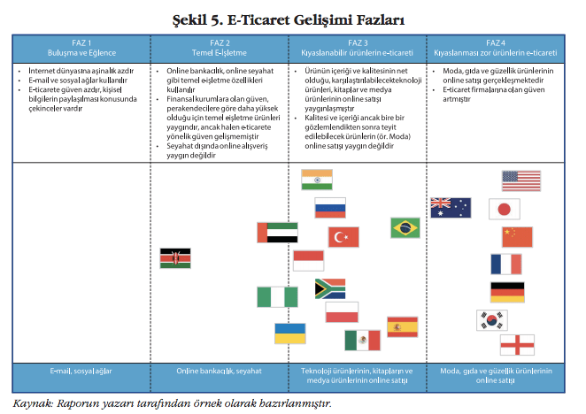 Screen Shot 2014-06-05 at 13.02.58