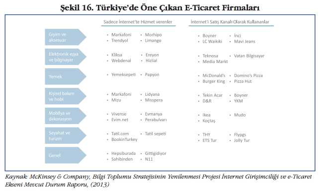 Screen Shot 2014-06-05 at 13.10.41