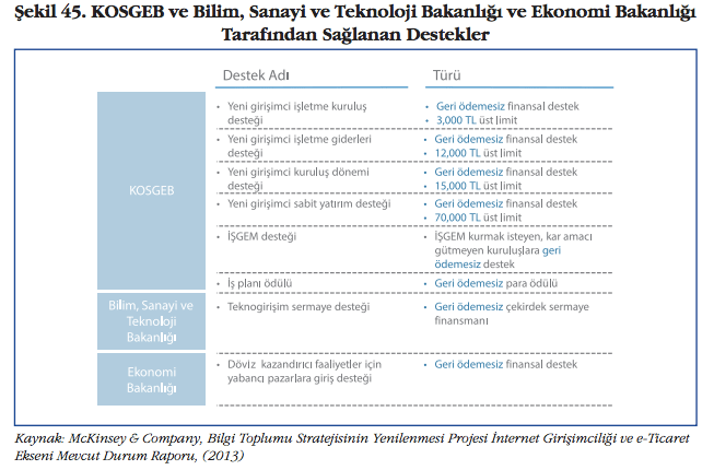 Screen Shot 2014-06-05 at 13.24.38
