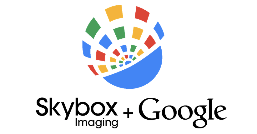 Google, 500 milyon doları Skybox Imaging'e sadece bulut hizmetleri için mi ödüyor?