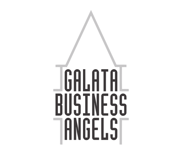 Galata Business Angels iki yeni yatırım ağı anlaşmasıyla yurt dışına açıldı
