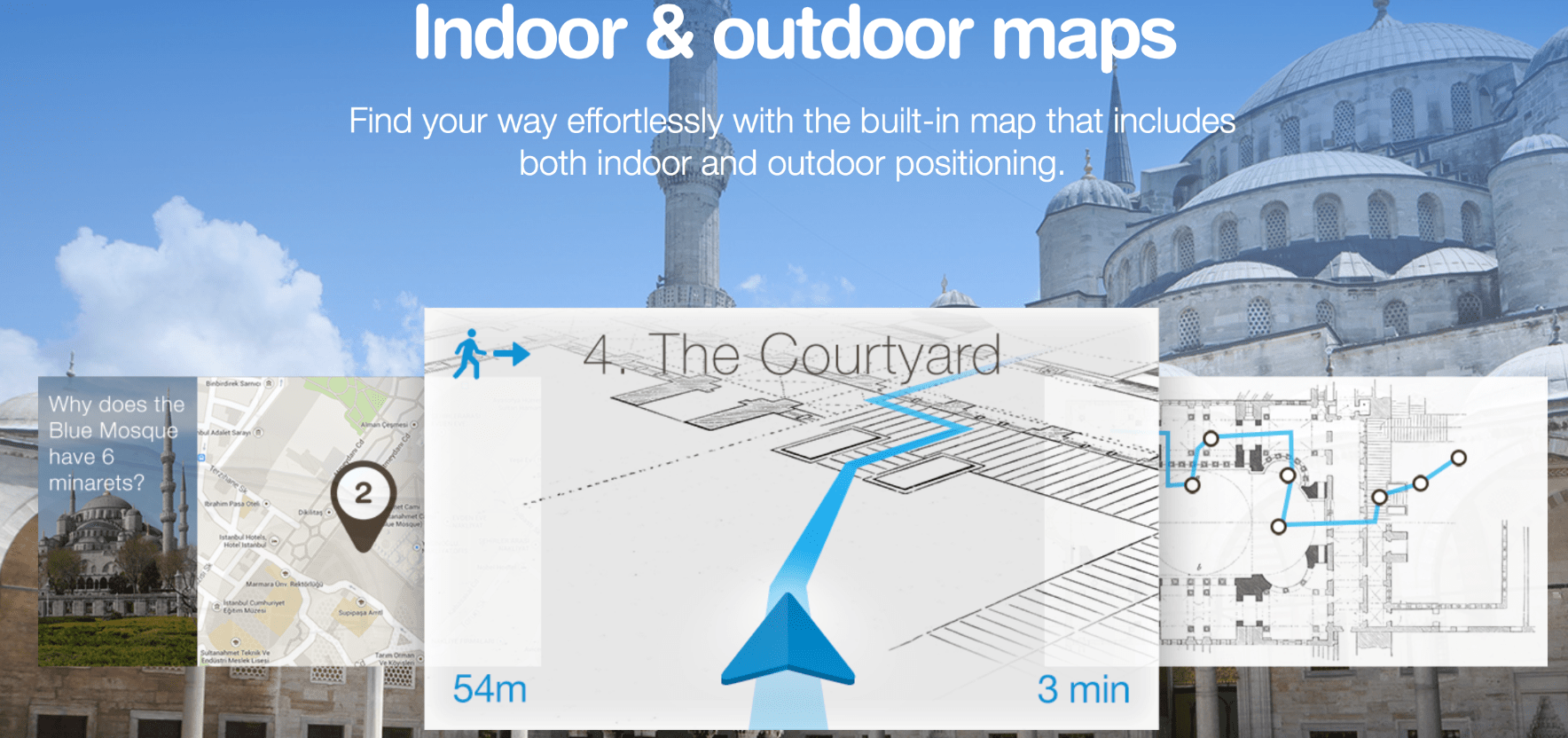 Screen Shot 2014-06-19 at 22.56.16