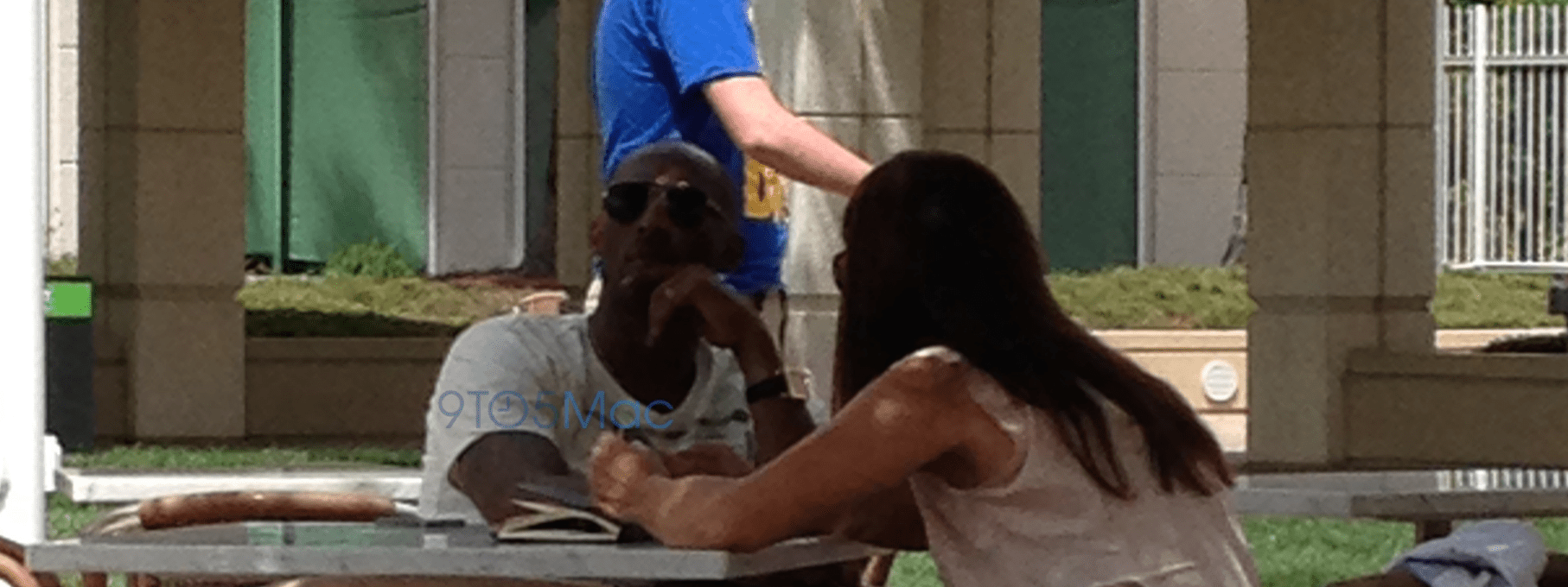 Screen Shot 2014-06-22 at 22.31.12