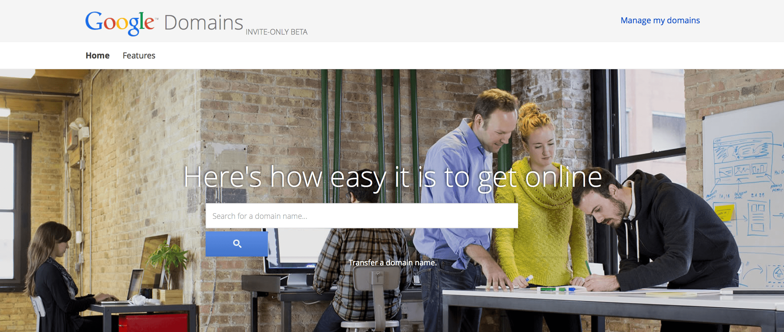 Screen Shot 2014-06-23 at 23.22.54