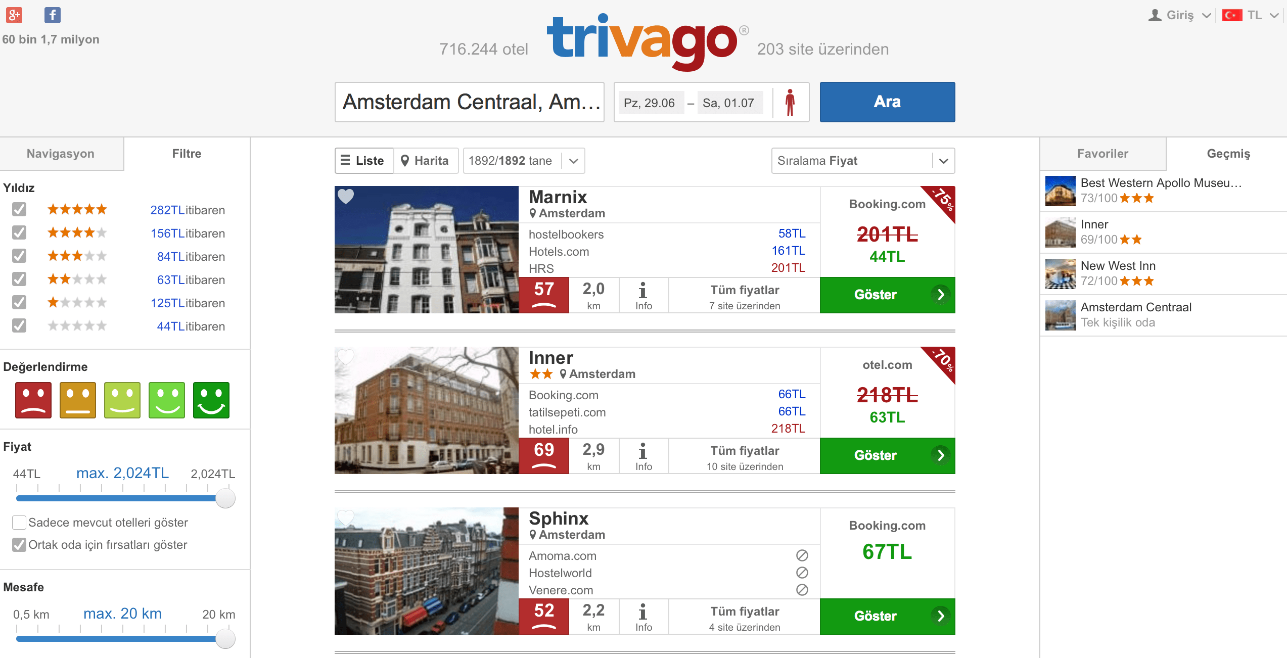 Screen Shot 2014-06-24 at 21.24.37