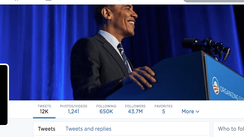 Twitter'da dünya liderlerinin takipçi sayıları ve etkilerini inceleyen Twiplomacy 2014 raporu yayımlandı