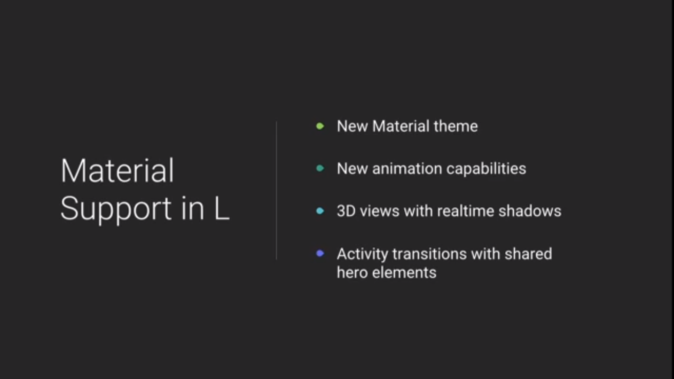 Screen Shot 2014-06-25 at 19.30.16