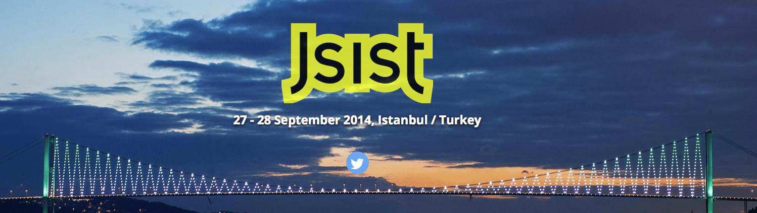jsist-istanbul