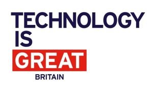 TECHNOLOGY_is_GREAT girisim yarismasi