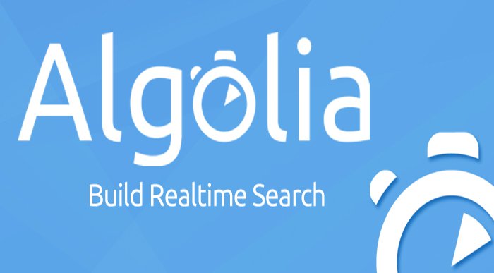 SaaS arama çözümü Algolia, ikinci yatırımını da aldı