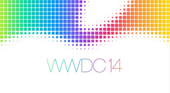 Apple'ın WWDC14 etkinliği başlıyor [Canlı Bloglama]