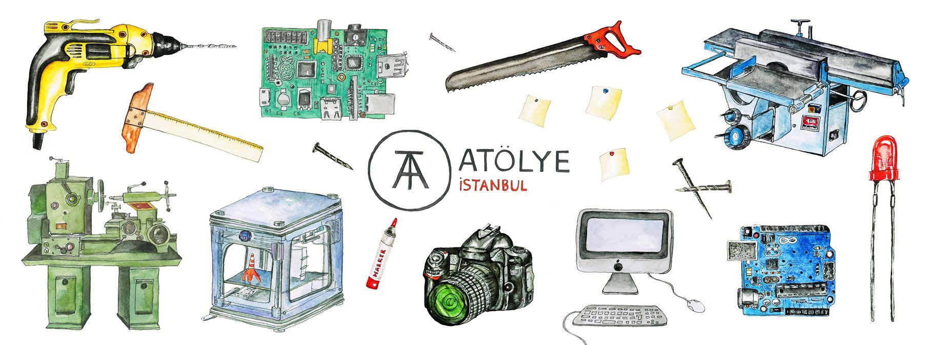 atolye-illustration1