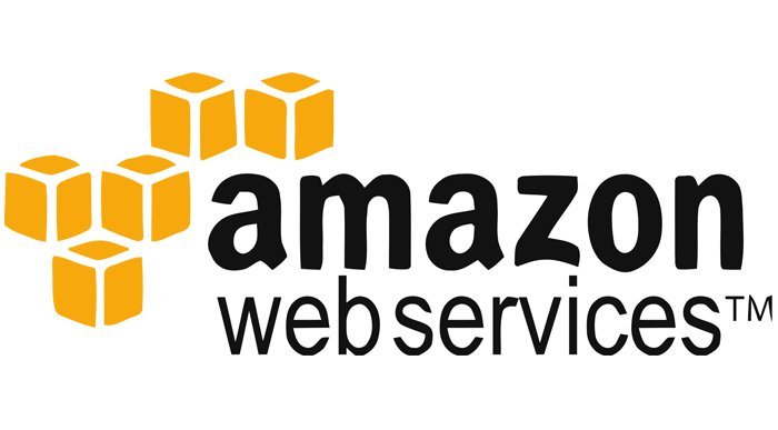 AWSome Day etkinliğinde tüm gün Amazon Web Service konuşulacak