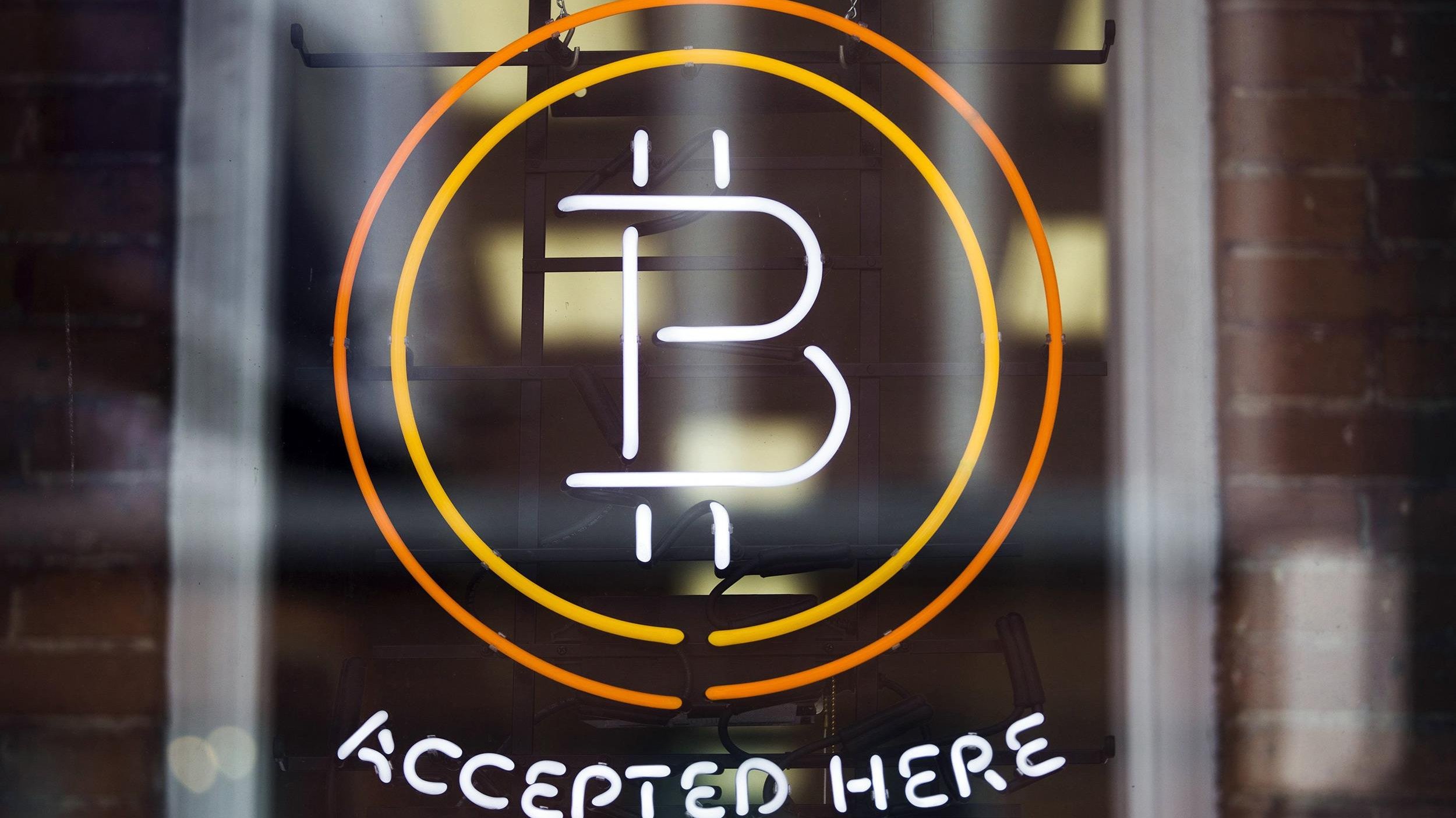 Expedia Bitcoin'le ödeme kabul edecek