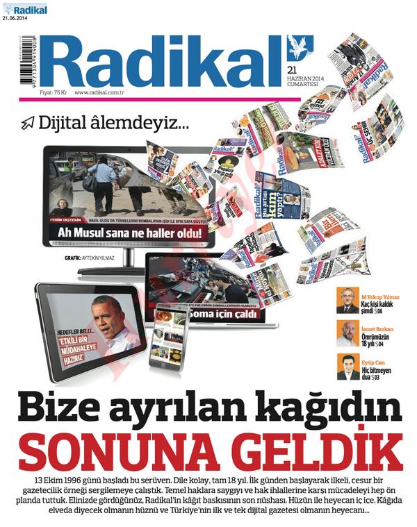 bize-ayrilan-surenin-sonuna-geldik