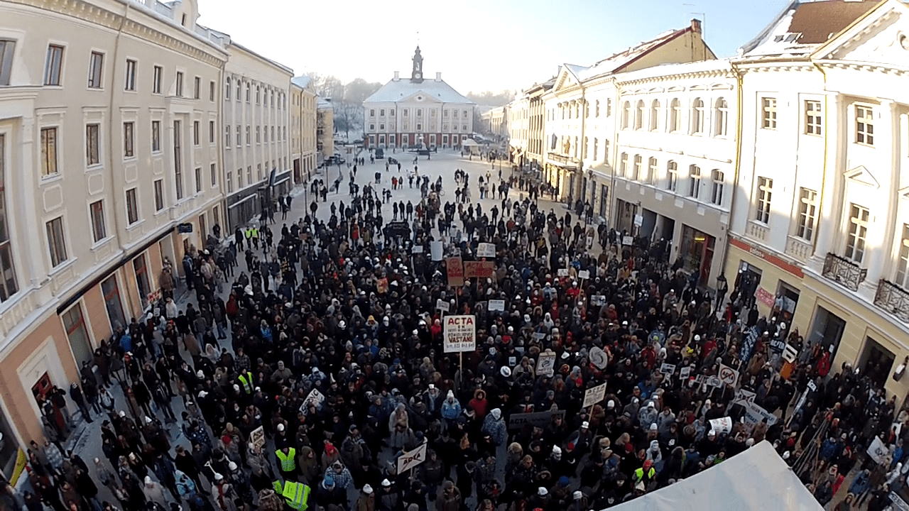 cnn-drone-journalism