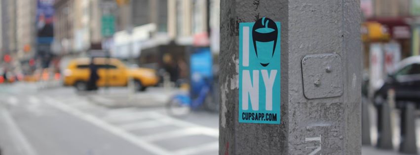 cups-nyc
