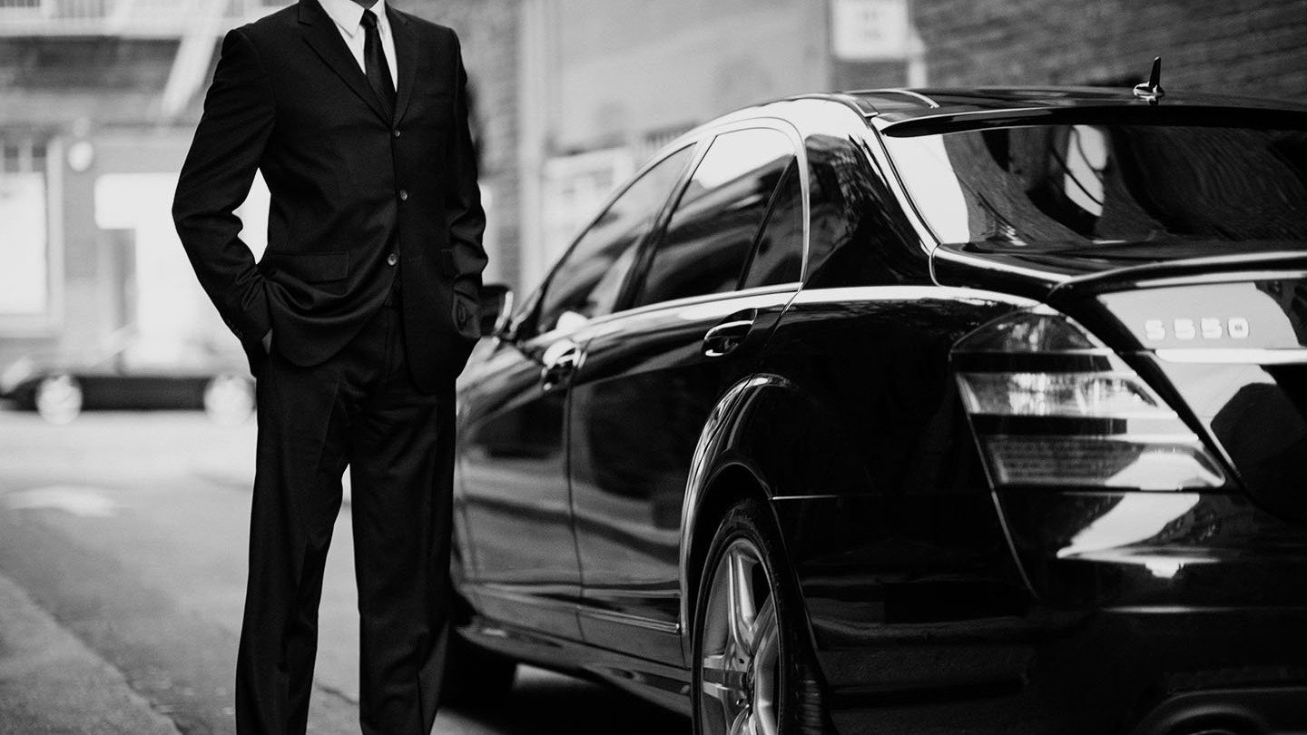 Uber, yatırım ve değerlemesiyle tarihi bir rekor kırdı