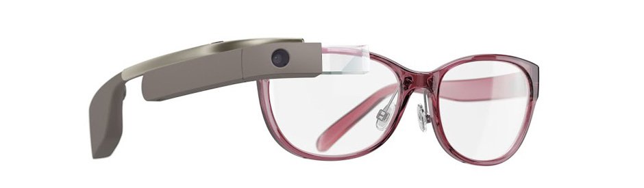 dvf-google-glass-3