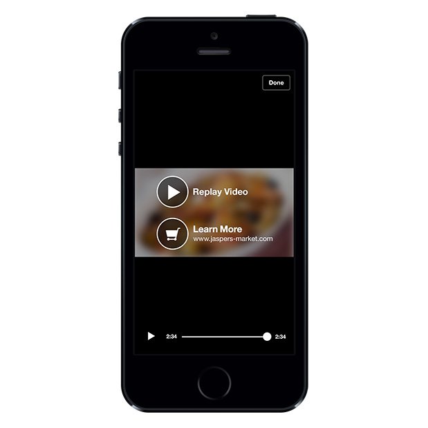 facebook_video_ads