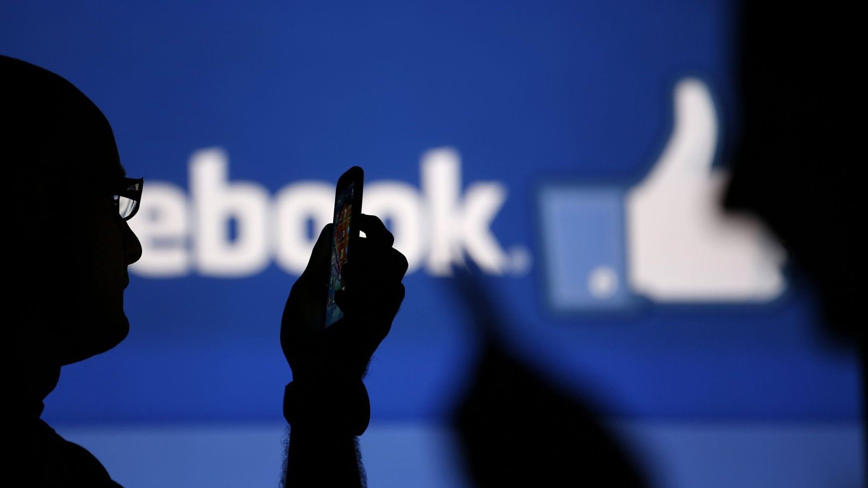 Facebook'ta çok video izleyenler daha çok video reklam görecek