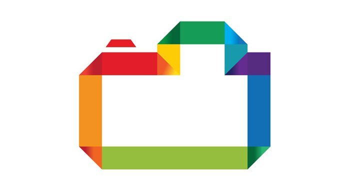 Fotoğraf dikeyinde internetten eğitim girişimi: FotoDers.com