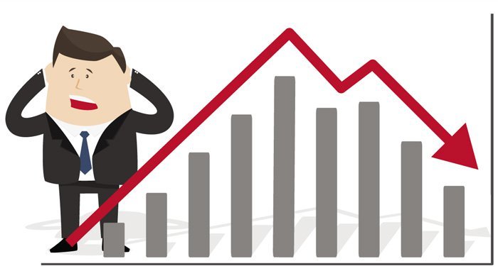 Yeni girişimcilerin en sık yaptıkları 13 hata