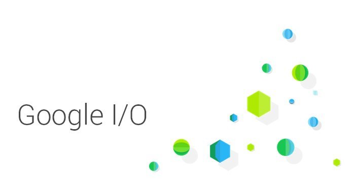 Google I/O 2014'te duyurulan tüm yenilikler