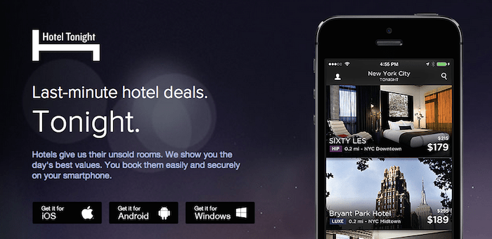 hoteltnght