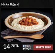 hunkar-begendi