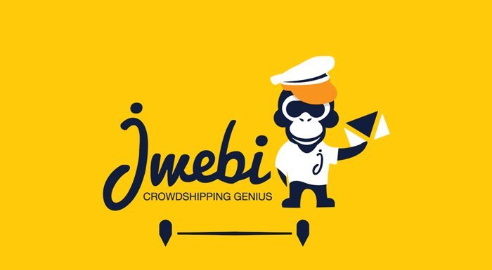 Jwebi ile kargonuzu turistlerin teslim etmesi mümkün