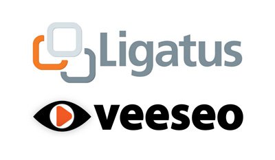 Veeseo'yu satın alan Ligatus içerik önerileri konusunda iddiasını güçlendirdi