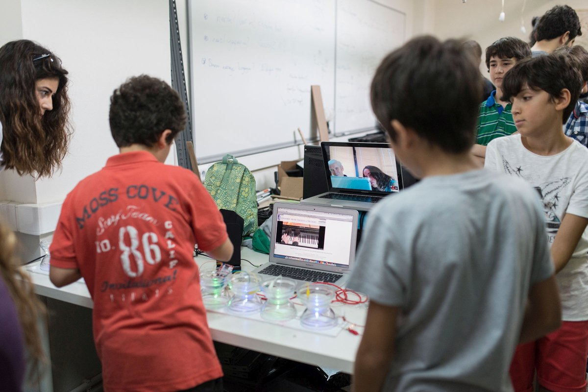 maker etkinligi maker kulturu (3)