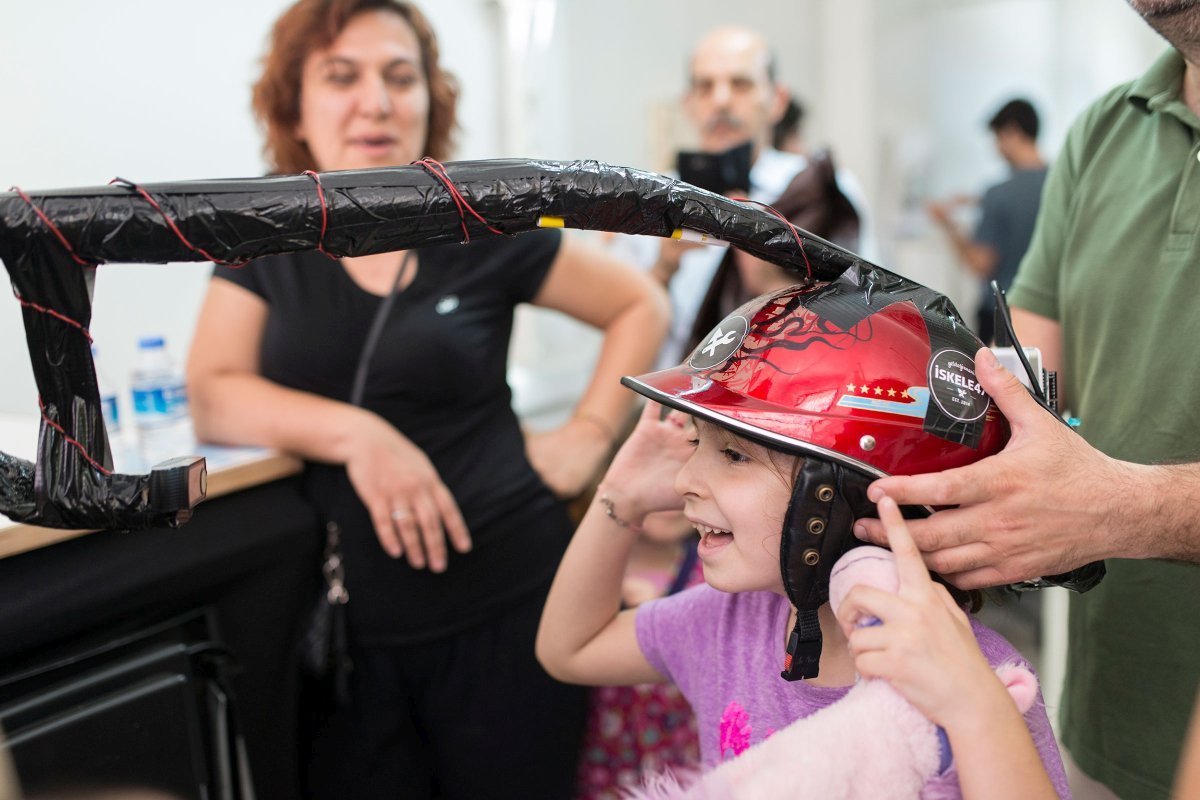 maker etkinligi maker kulturu (4)