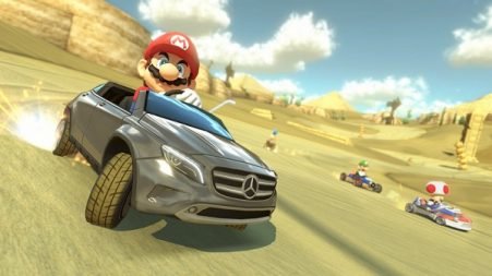 mario-kart-8-mercedes